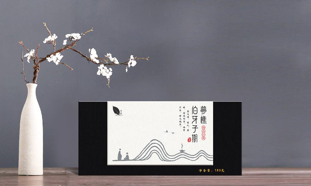 从材料到工艺，绍兴县包装设计的质量底线与创新突破
